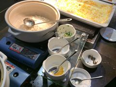 -三清山希尔顿度假酒店