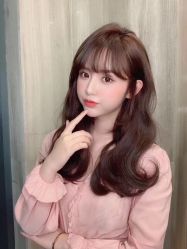 -CUT CUT Hair Salon
