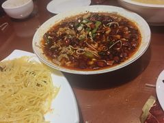 -渝味堂(彩云城店)