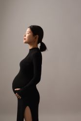 -熊猫叔叔高端儿童摄影(清江商场店)