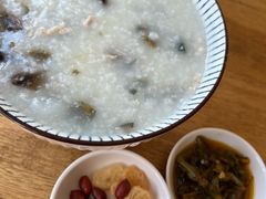 -墨宴(西洋湖店)
