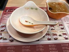 -刘一锅筋头巴脑(大悦城C店)
