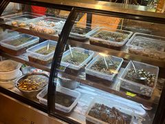 -合记汕头牛肉店(嘉禾路店)