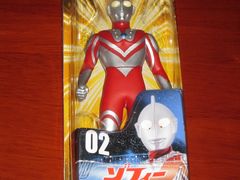 佐菲奥特曼&nbsp;69.9港元-玩具反斗城(海港城店)