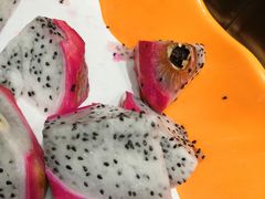 -好伦哥比萨烤肉自助(八里桥店)