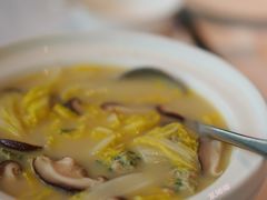 -西湖春天•老字号杭州菜(百汇店)