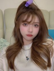 -悠巷形象设计