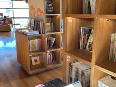 -PAGEONE(北京坊店)