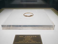 -合浦汉代文化博物馆