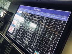 -兰芳园(上环店)