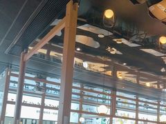 -老乡鸡(上海品尊国际中心店)