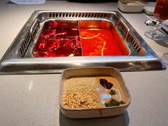 -渡娘火锅(大兴大悦春风里店)