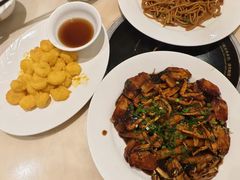 -洪长兴(广西北路店)