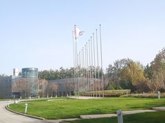 -北京国家会计学院