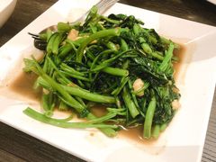 -建兴酒家(萨木亚店)