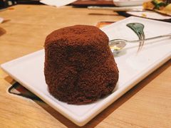 -必胜客(车陂店)