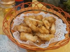 android_upload_pic-焯明脆肉鲩世家(金沙洲店)