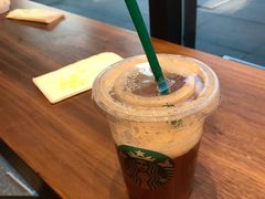 -星巴克臻选(北京太阳宫凯德店)
