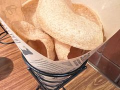 -帕蓝·暹罗料理(曲阳店)