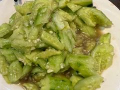 -盱眙虾神於氏龙虾(夫子庙红街店)