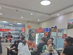 -苏袁麻辣烫(呼和浩特总局街店)