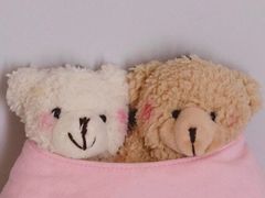 -老板恋上鱼(高新万达店)