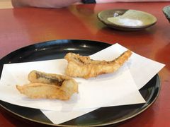 -みかわ是山居