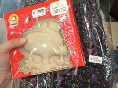 -史努比缤纷世界