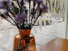-WOKKA by艮上(中海环宇荟店)