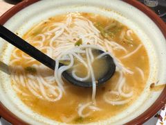 -大家乐(佛山普君店)
