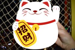 -南京万达乐园