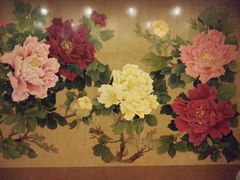 android_upload_pic-白鹭原茶艺馆