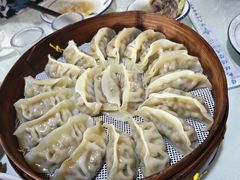 -呼吸森林·生态农庄农家乐私房菜