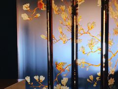 -粤秀餐厅(国货店)