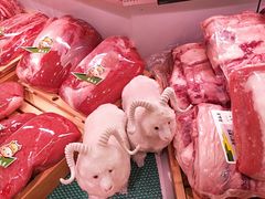 -超市发超市(学院路店)