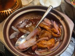 -陶陶居酒家(SM二期购物广场店)