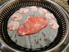 -韩小悦牛排烤肉无限续(遂宁万达店)