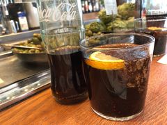 -Tapa Tapa