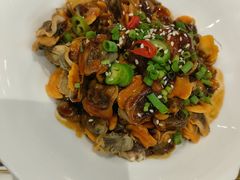 -燕春楼(海河华鼎店)