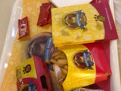 -济南方特东方神画