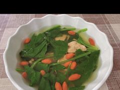 -景泰马记电烤串