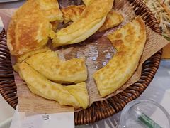 -大自然春饼店(丹东店)