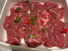 -海底捞火锅(正大乐城店)