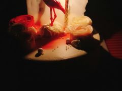 -Rosy洛绮·蛋糕咖啡店