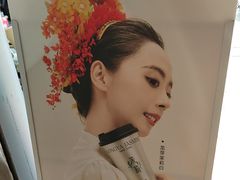 -莓超疯(百源店)