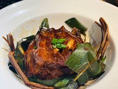 -乌记大厨餐厅