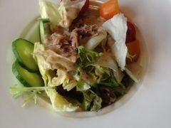 iphone_upload_pic-爱丽丝牛排西餐厅(光谷步行街店)