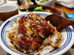 -游You House(西单老佛爷店)