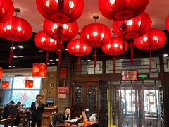 -东北大院·东北菜(三台子店)
