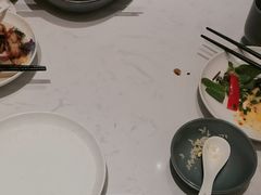 -鹿港小镇(黄金店)